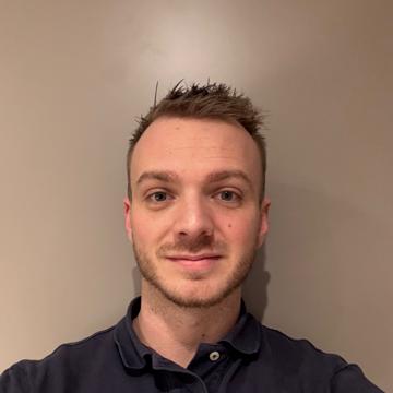 Benjamin NARDOU profile photo