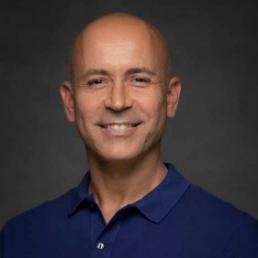 Luis Lombilla profile photo