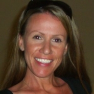 Holly Stovall profile photo