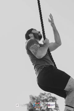 David Fort profile photo