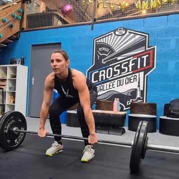 Therme Marianne profile photo