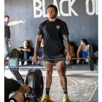 Geraldo Lozada profile photo