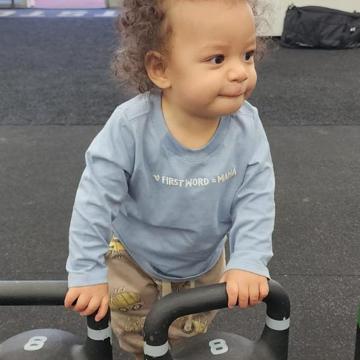 Hilton So'o profile photo