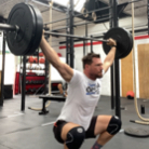 Bas Melham profile photo