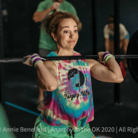 Erica Brown profile photo