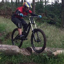 Pamela Robertson profile photo