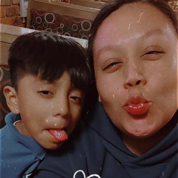 Cotton Koyayesva profile photo