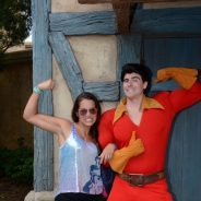 Keren Araya profile photo