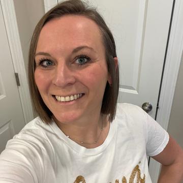 Ann Balvanz profile photo