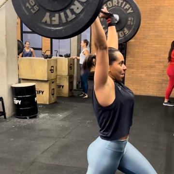 carla aparecida profile photo