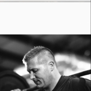 Blake Jackson profile photo