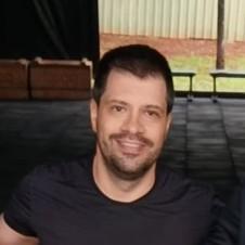 Fabio Arruda profile photo