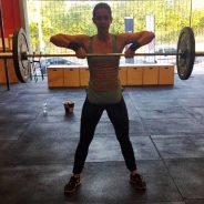 Mônica Cardoso profile photo