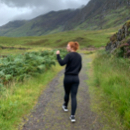 Niamh Gallagher profile photo