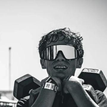 Diego Oliveira profile photo