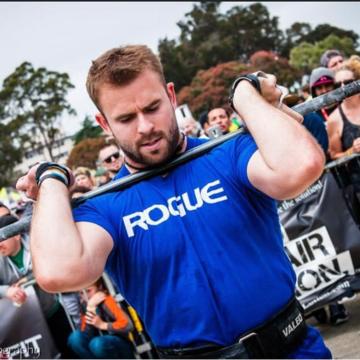 Michael Costa profile photo