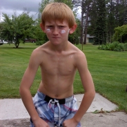 Jacob Muhich profile photo