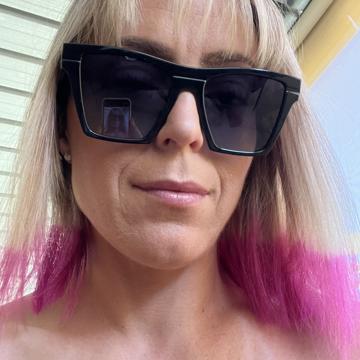 Renee Green profile photo