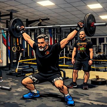 Piotr Hajdas profile photo