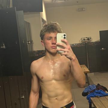 Draden Pierce profile photo