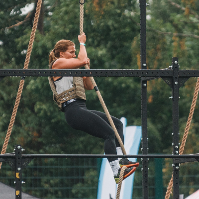 Sophia von Haartman profile photo