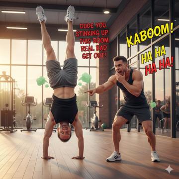 Ronald Diennet profile photo