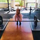 Liliane Ferré profile photo