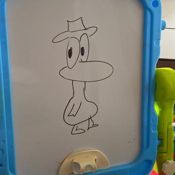 Rafael Jordão profile photo