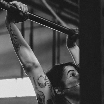 Ana Gomes profile photo