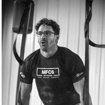 Richard Hernandez profile photo