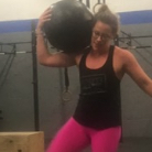 Jennifer Hayden profile photo