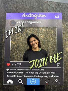 Veronica Puglisi profile photo