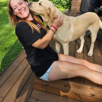 Taija Ritola profile photo