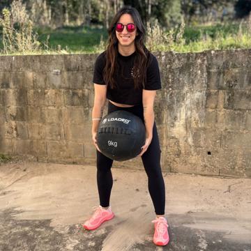 Mariana Lopes profile photo