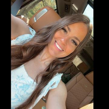 Jodi Gillis profile photo