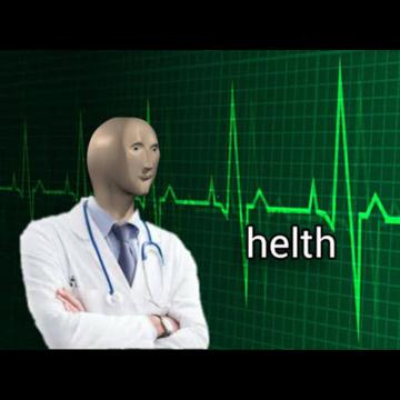 Dennis Lim profile photo