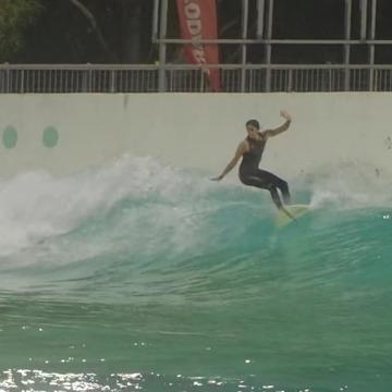 Adriana Stambullian profile photo