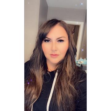 Tania Horseman profile photo