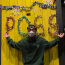 Choi Young geun profile photo