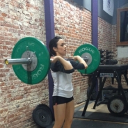 Alyssa Cardenas profile photo