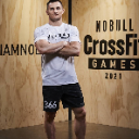 František Heribán profile photo