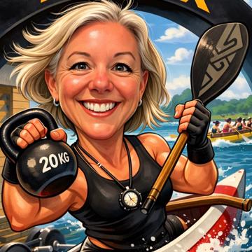 Sandra Stubbs profile photo