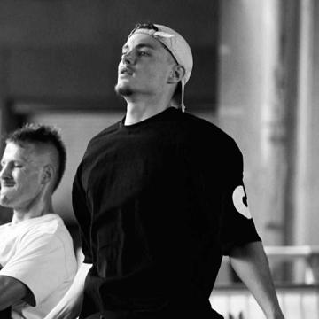 Xan Besiat profile photo