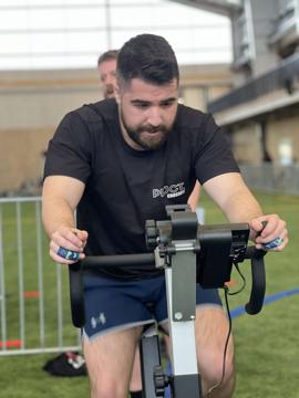 Eduardo Schicker profile photo