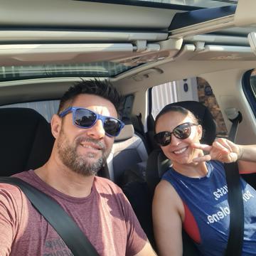 SIDIGLEY DA SILVA profile photo