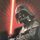 Chuck Freyer profile photo