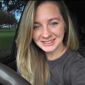 Summer York profile photo