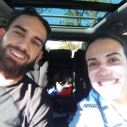 Daniel Nunez-Ortiz profile photo