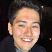 Paulo Kato profile photo