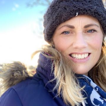 Kate Dixon profile photo